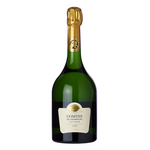 2006, Tattinger Comtes Blanc De Blanc Champagne, Chardonnay, Reims, Champage, France, 12.5% Alc, CTnr, RP96
