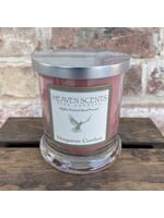 Heaven Scents Fine Candles - Drugstore Cowboy