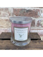 Heaven Scents Fine Candles - Cowgirl