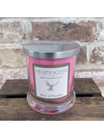 Heaven Scents Fine Candles - Bird of Paradise