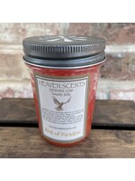 Heaven Scents Smelly Jelly - Bird of Paradise