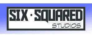 6 Squared Studios