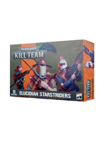 Games Workshop Killteam: Elucidian Starstriders