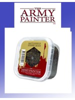 Army Painter Army Painter: Battlefield Steppe grass