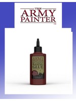 Army Painter Army Painter: Battlefield basing Glue