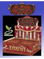 Legend Story Studios Flesh and Blood: Everfest Box
