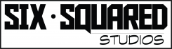 6 Squared Studios