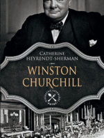 Payot Churchill -  Heyrendt
