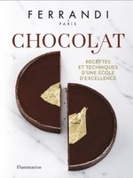 flammarion Chocolat Ferrandi - Ferrandi