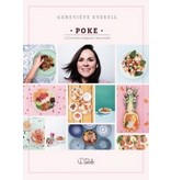 Goélette Éditions Poke - Geneviève Everell