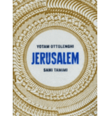 Hachette pratique Jérusalem FR - Yotam Ottolenghi, Sami Tamimi
