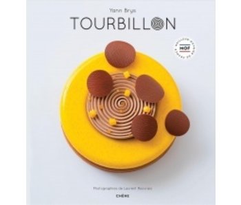 Tourbillon - Yann Brys