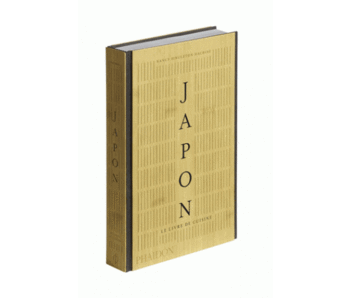 Japon : le livre de cuisine - Nancy Singleton Hachisu