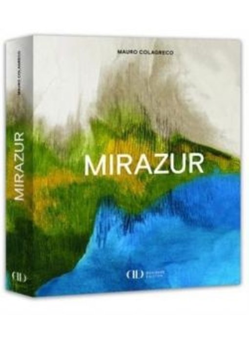 Mirazur - Mauro Colagreco