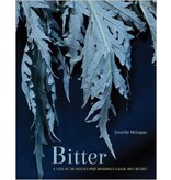 HarperCollins Publishers Bitter - Jennifer McLagan