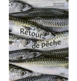 First Éditions Retour de pêche - Thomassin