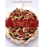 Appetite By Random House Sweet - Yotam Ottolenghi et Helen Goh