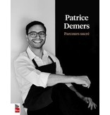 Les éditions La Presse Parcours sucré - Patrice Demers