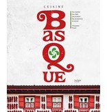 Hachette pratique La cuisine basque - Collectif