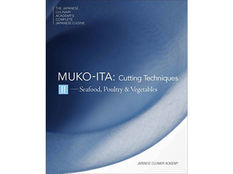 Shuhari Initiative Mukoita II: Cutting Techniques - Yoshihiro Murata