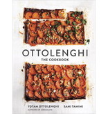 Appetite By Random House Ottolenghi the cookbook - Yotam Ottolenghi