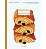 Marabout Petit manuel de la viennoiserie - Rodolphe Landemaine