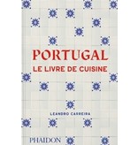 phaidon Portugal - Leandro Carreira FR