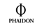 phaidon