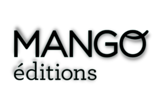 Mango Éditions