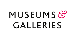 Museum & Galleries