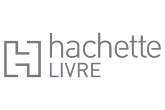 Hachette