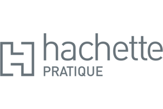 Hachette pratique