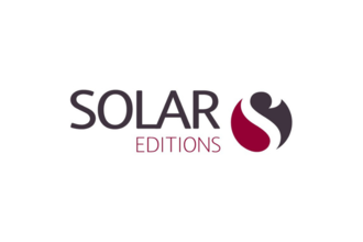 Solar Éditions