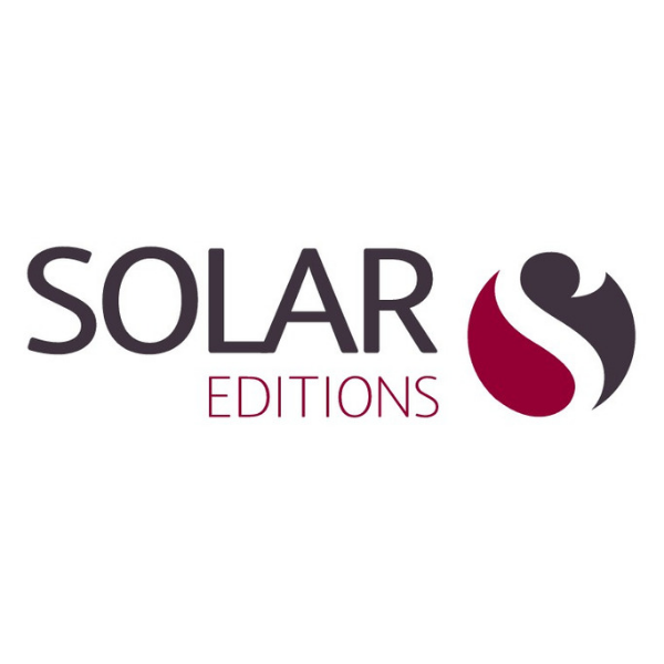 Solar Éditions