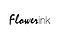 Flowerink