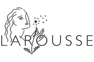 Larousse