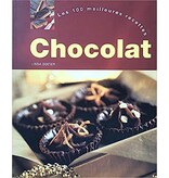 Parragon Livre d'occasion - Chocolat - Linda Doeser