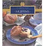Konemann Muffins - Le cordon bleu