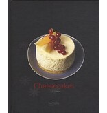 Hachette pratique Livre d'occasion - Cheesecakes - Maya Barakat-Nuq