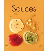 Éditions Broquet Livre d'occasion - Sauces - Collectif