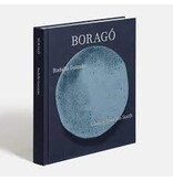 phaidon Borago: Coming from the South - Rodolfo Guzman