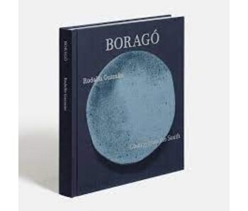 Borago: Coming from the South - Rodolfo Guzman
