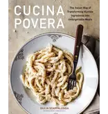 Artisan Cucina Povera - Giulia Scarpaleggia