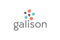 Galison