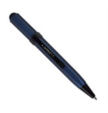 Legami Mini stylo avec bout tactile - Legami