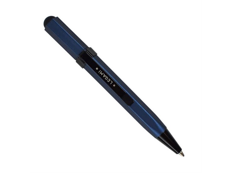 Legami Mini stylo avec bout tactile - Legami