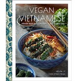 Rock Point Vegan Vietnamese: Vibrant Plant-Based Recipes to Enjoy Every Day - Helen Le