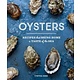 Oysters Recipes that Bring Home a Taste of the Sea - Cynthia Nims
