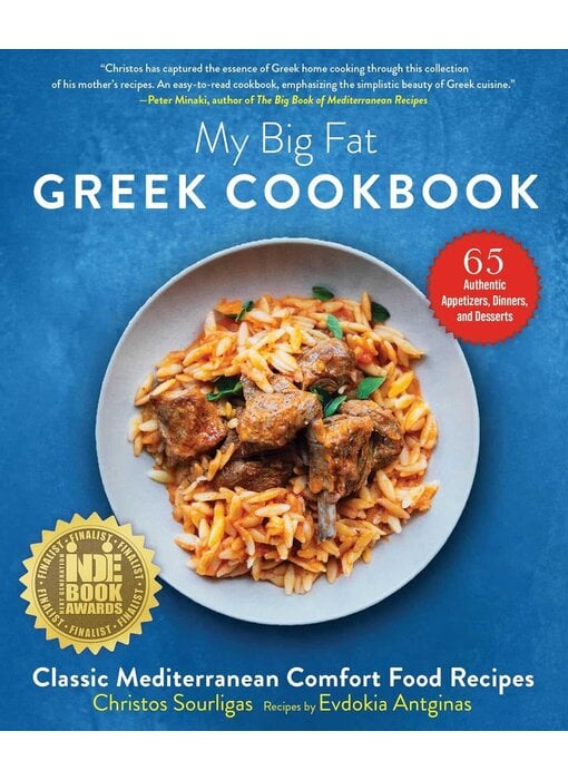 Le Livre de Cuisine Du Régime Méditerranéen: 100+ recettes abordables et  délicieuses sur un budget pour les personnes occupées et intelligentes  (Paperback)