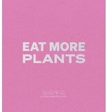 Steidl Eat More Plants - David Humm - PARUTION 6 FÉVRIER 2024